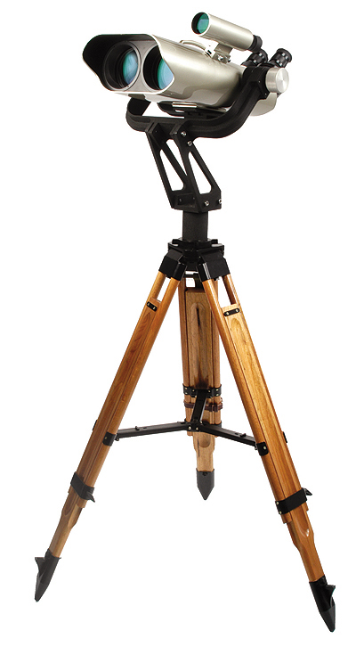 Skywatcher 2024 acuter 25x100